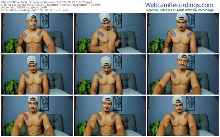 flirt4free-willian-smithh-08-13-2025-01-06-26