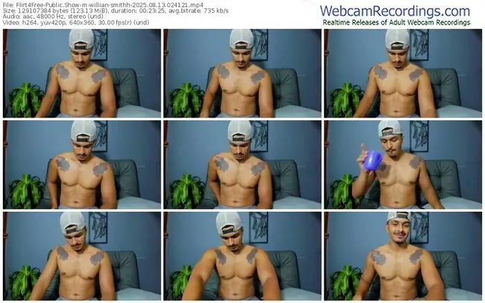 flirt4free-willian-smithh-08-13-2025-02-41-21