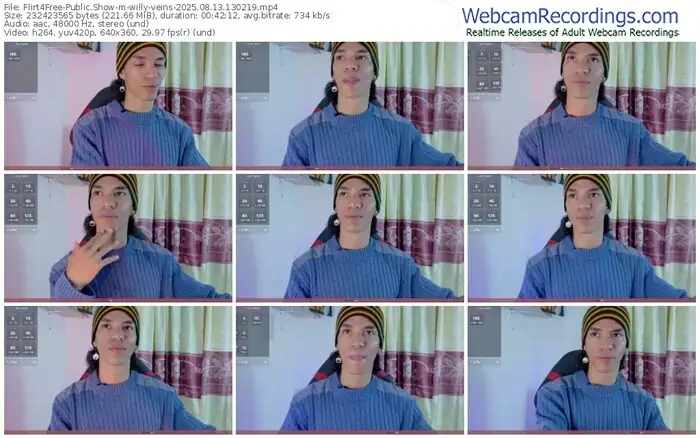 flirt4free-willy-veins-08-13-2025-13-02-19