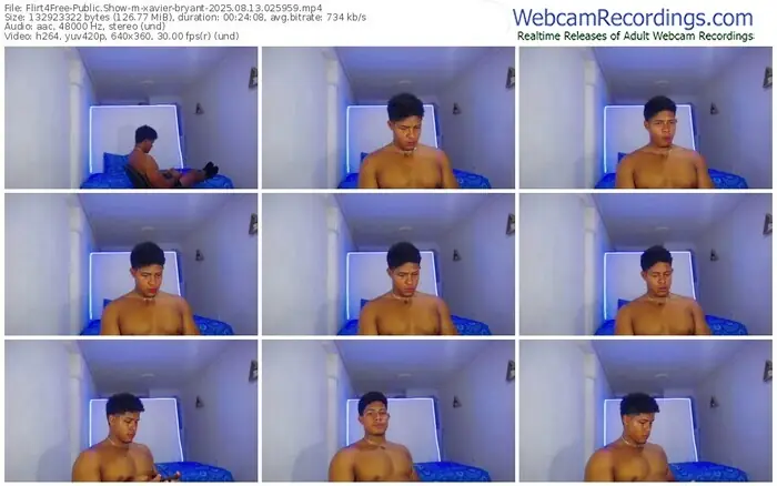 flirt4free-xavier-bryant-08-13-2025-02-59-59