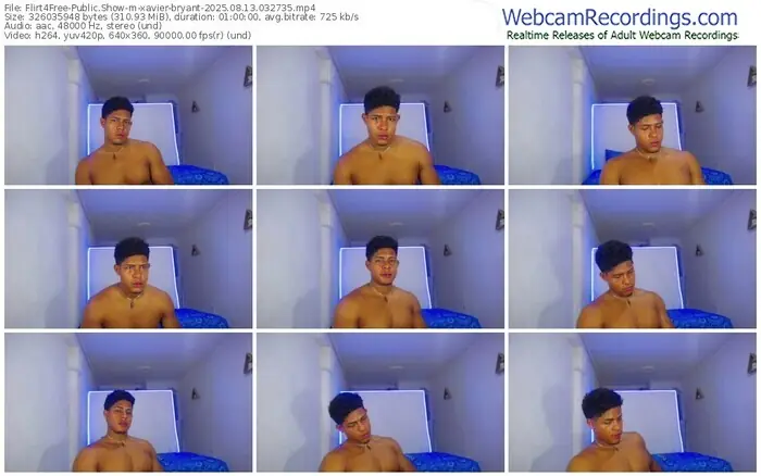 flirt4free-xavier-bryant-08-13-2025-03-27-35