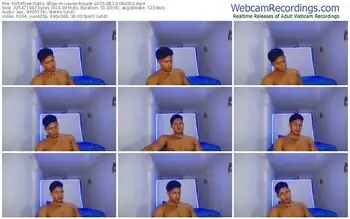 flirt4free-xavier-bryant-08-13-2025-04-29-52