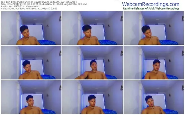 flirt4free-xavier-bryant-08-13-2025-04-29-52