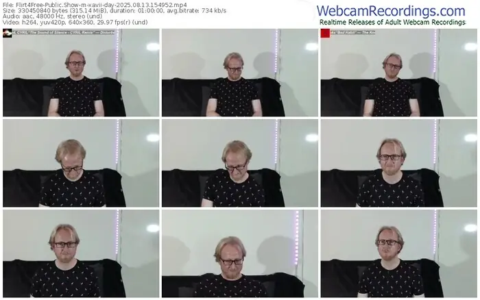 flirt4free-xavii-day-08-13-2025-15-49-52