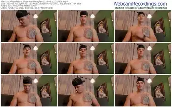 flirt4free-yake-tyler-08-13-2025-21-59-06