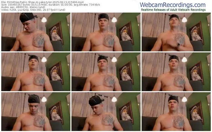 flirt4free-yake-tyler-08-13-2025-21-59-06