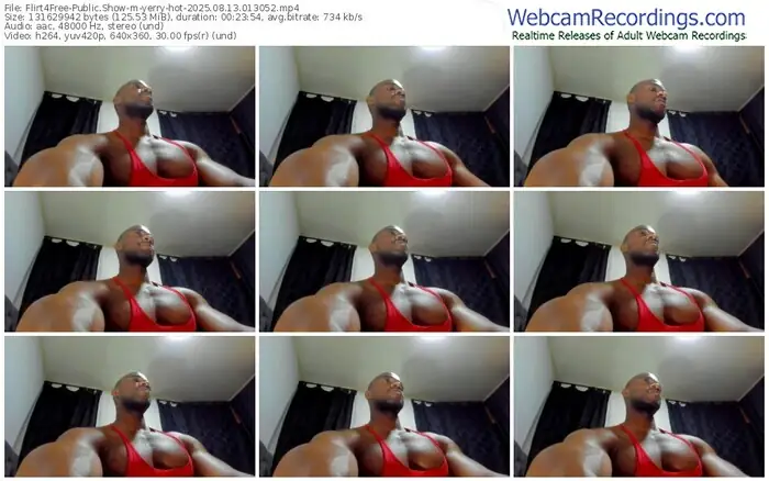 flirt4free-yerry-hot-08-13-2025-01-30-52