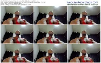 flirt4free-yerry-hot-08-13-2025-01-55-30