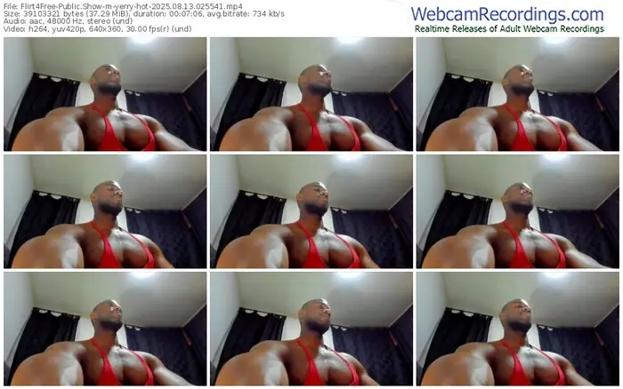 flirt4free-yerry-hot-08-13-2025-02-55-41