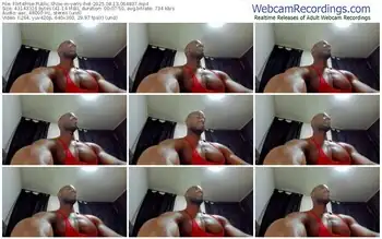 flirt4free-yerry-hot-08-13-2025-06-48-37