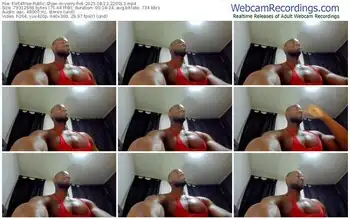 flirt4free-yerry-hot-08-13-2025-22-00-13