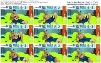 flirt4free-zac-gray-08-13-2025-13-51-51