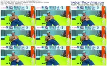 flirt4free-zac-gray-08-13-2025-15-53-57