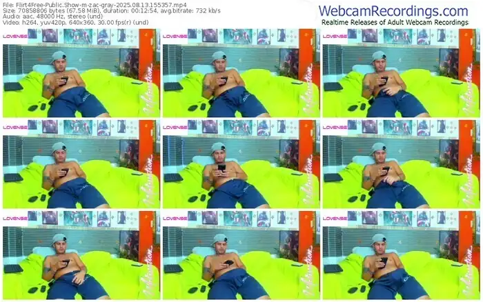 flirt4free-zac-gray-08-13-2025-15-53-57
