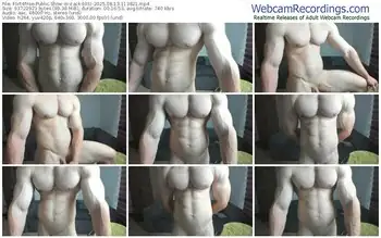 flirt4free-zack-blitz-08-13-2025-11-38-21