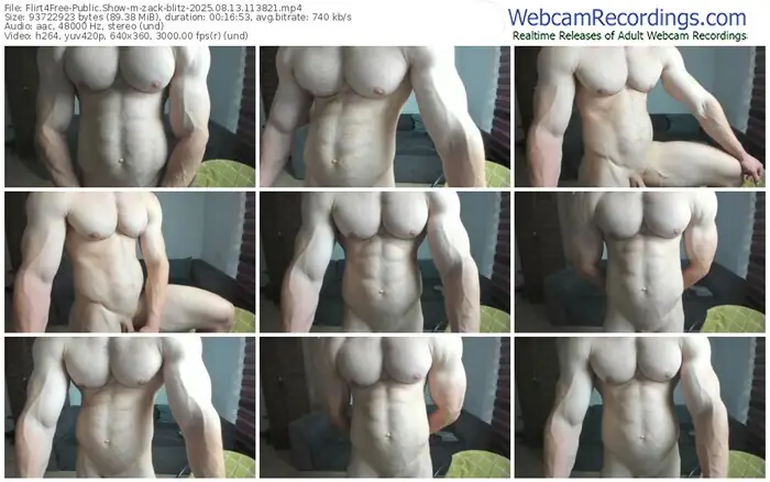 flirt4free-zack-blitz-08-13-2025-11-38-21