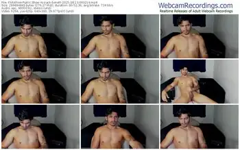 flirt4free-zack-bonett-08-13-2025-06-02-19