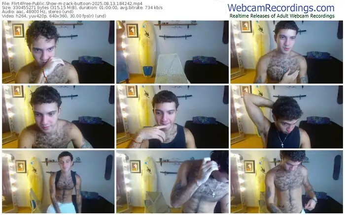 flirt4free-zack-buttoon-08-13-2025-18-42-42