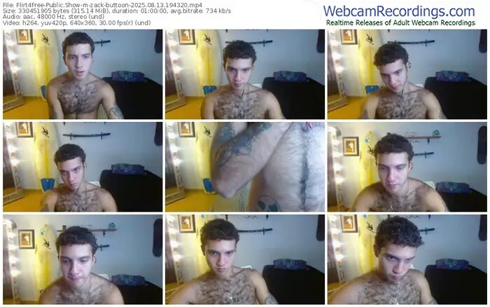 flirt4free-zack-buttoon-08-13-2025-19-43-20