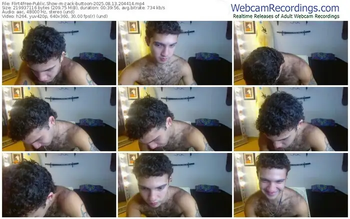 flirt4free-zack-buttoon-08-13-2025-20-44-14