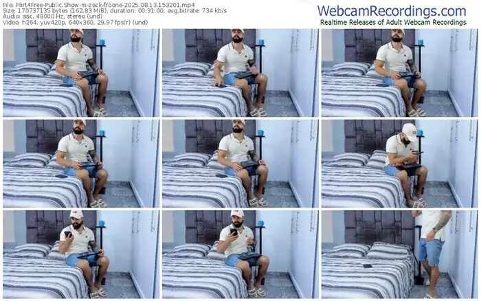 flirt4free-zack-froone-08-13-2025-15-32-01