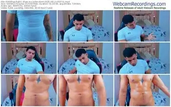 flirt4free-zaiden-klein-08-13-2025-05-07-31