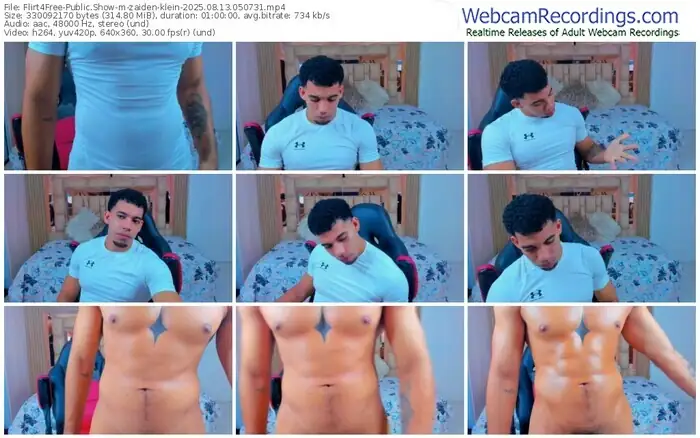 flirt4free-zaiden-klein-08-13-2025-05-07-31