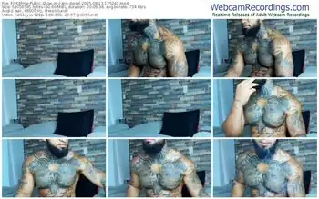 flirt4free-zaiin-diesel-08-13-2025-12-52-41