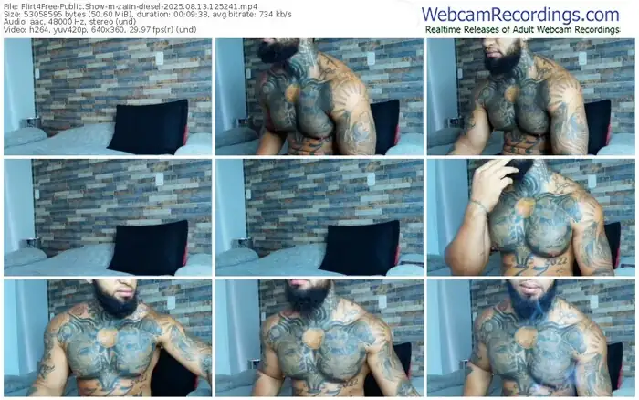 flirt4free-zaiin-diesel-08-13-2025-12-52-41