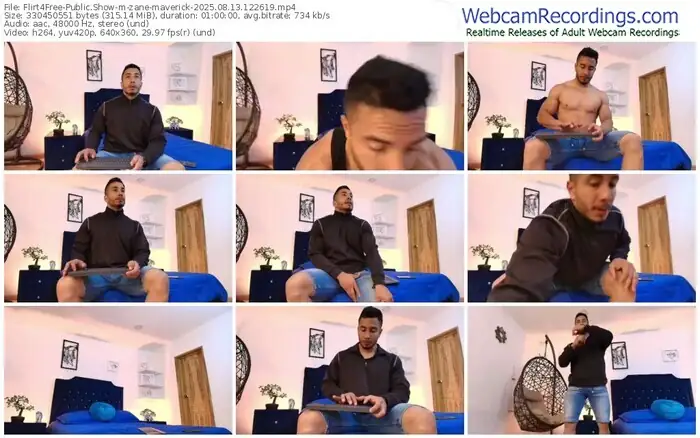 flirt4free-zane-maverick-08-13-2025-12-26-19