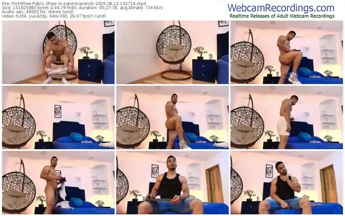 flirt4free-zane-maverick-08-13-2025-13-27-14