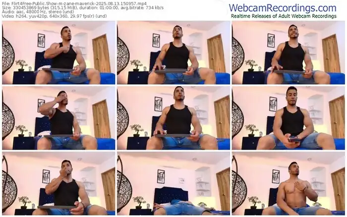 flirt4free-zane-maverick-08-13-2025-15-09-57