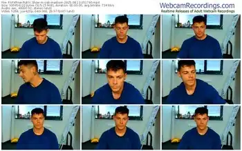 flirt4free-zeb-madison-08-13-2025-05-17-40