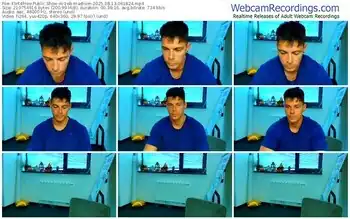 flirt4free-zeb-madison-08-13-2025-06-18-24