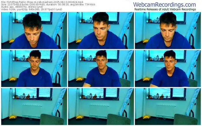 flirt4free-zeb-madison-08-13-2025-06-18-24