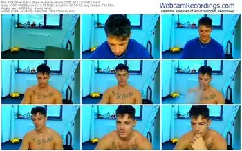 flirt4free-zeb-madison-08-13-2025-07-04-11