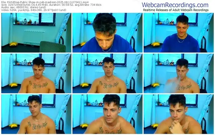 flirt4free-zeb-madison-08-13-2025-07-04-11