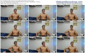 flirt4free-zion-gates-08-13-2025-01-42-39