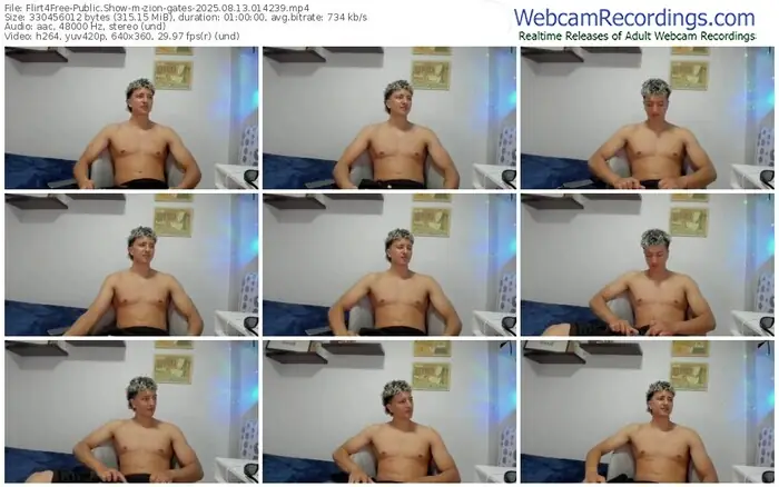 flirt4free-zion-gates-08-13-2025-01-42-39