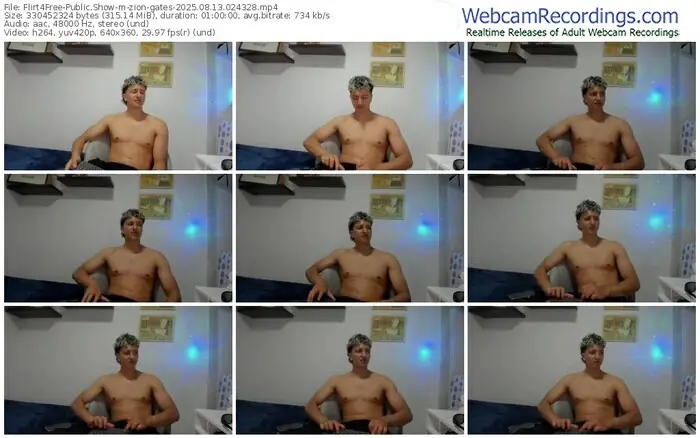 flirt4free-zion-gates-08-13-2025-02-43-28