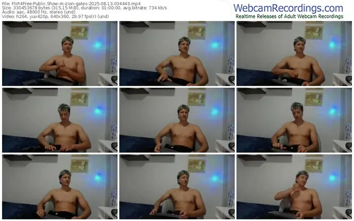 flirt4free-zion-gates-08-13-2025-03-44-43