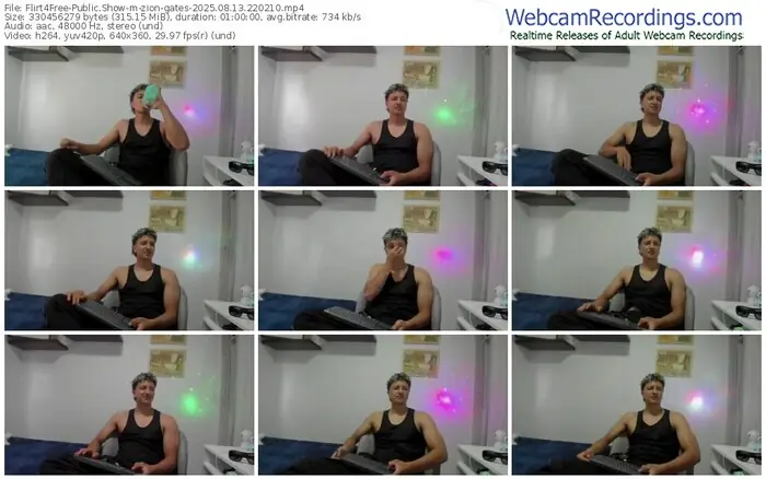 flirt4free-zion-gates-08-13-2025-22-02-10