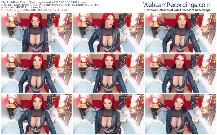 flirt4free-kyline-wills-08-13-2025-18-46-19