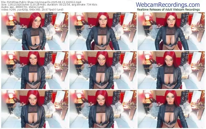 flirt4free-kyline-wills-08-13-2025-19-26-12