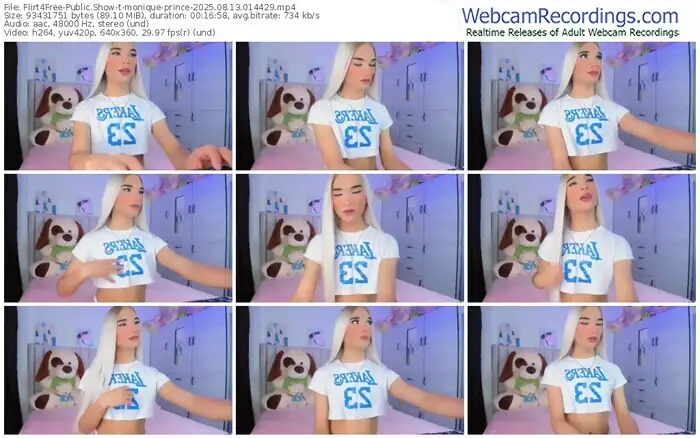 flirt4free-monique-prince-08-13-2025-01-44-29