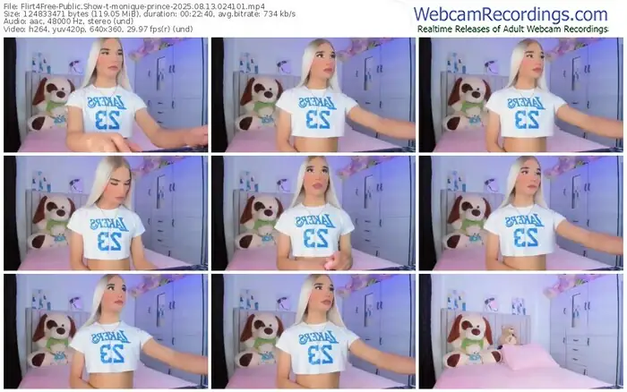 flirt4free-monique-prince-08-13-2025-02-41-01