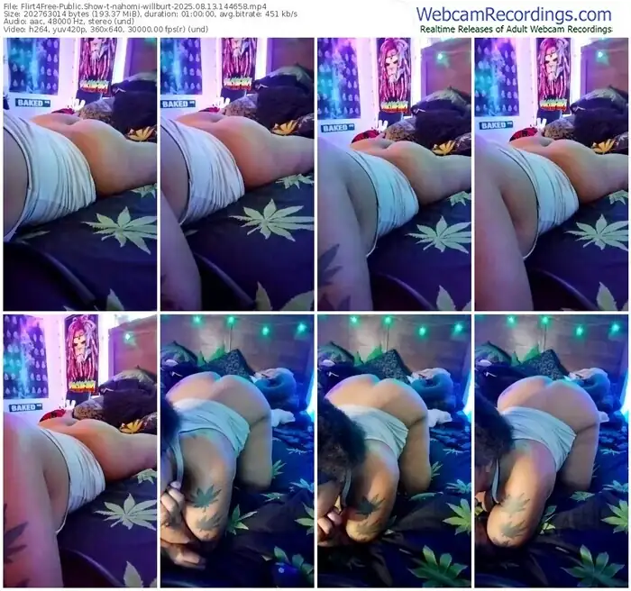 flirt4free-nahomi-willburt-08-13-2025-14-46-58