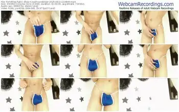 flirt4free-noah-vanderger-08-13-2025-22-48-40