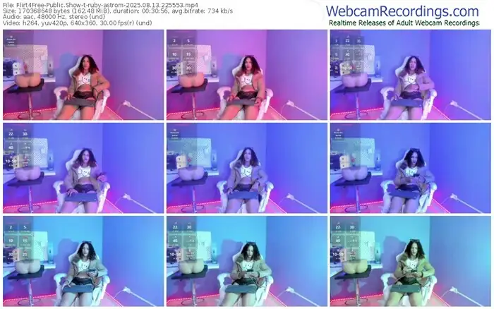 flirt4free-ruby-astrom-08-13-2025-22-55-53