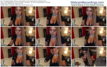 flirt4free-samantha-cornel-08-13-2025-04-20-42